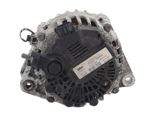 Alternator KIA CEE'D SW (ED) 1.6 CRDi 115 | BP29317212M7 - Image 5