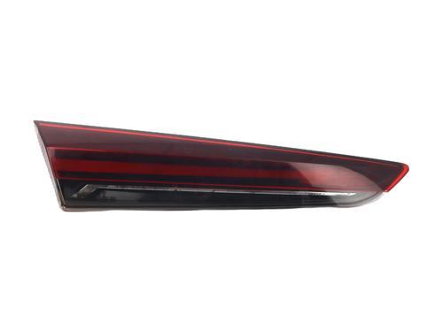 left-tailgate-light-renault-captur-ii-hf_-2020-32436435 main image