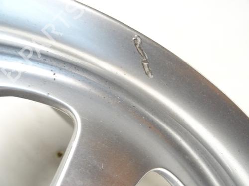 Rim BMW 3 Coupe (E46) 320 Ci | BP29737730C45 