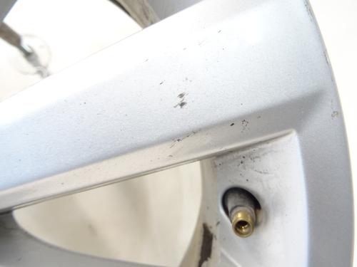 Rim SEAT IBIZA V (KJ1, KJG) 1.0 TSI | BP26019004C45 