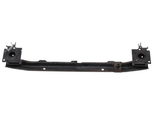 Front bumper reinforcement CITROËN C2 (JM_) 1.4 | BP22922224C109 