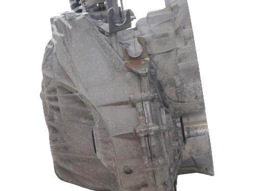 Gearbox MERCEDES-BENZ A-CLASS (W176) A 180 (176.042) | BP24551060M3  - Image 5