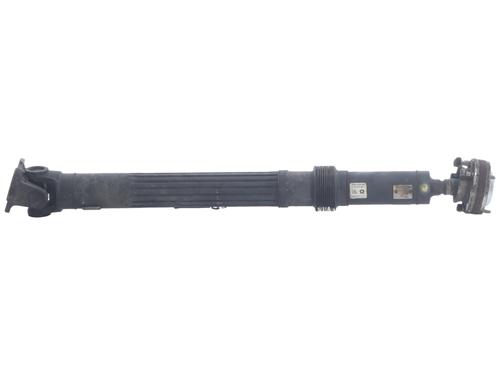 Used Driveshaft Driveshaft 39263850 39263850