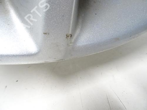 rim-jaguar-f-pace-x761-2015-23192762 main image