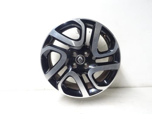 Fælk RENAULT CAPTUR I (J5_, H5_) 0.9 TCe 90 (90 hp) 30408750