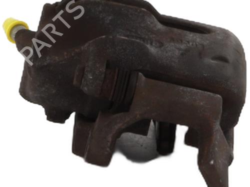 Left front brake caliper RENAULT LAGUNA I (B56_, 556_) 2.0 (B56C/H/N) | BP22073730M105 