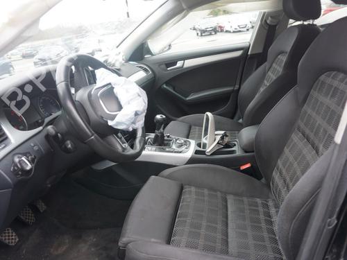 Engine AUDI A4 B8 Avant (8K5) 2.0 TDI | BP26738229M1  - Image 20