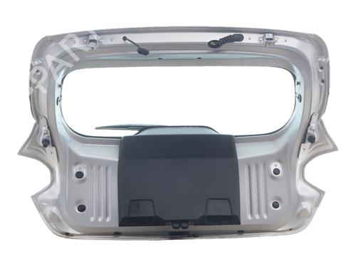tailgate-dacia-sandero-iii-2021-40019068 main image