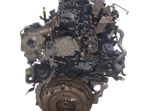 Motor Motor 30592367 30592367