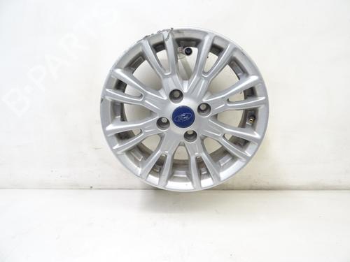 rim-ford-b-max-jk-2012-32242414 main image