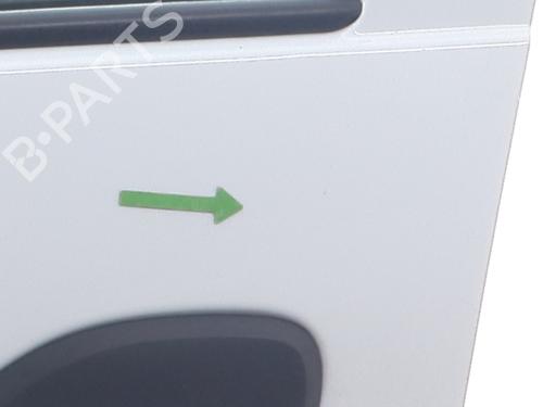 left-front-door-dacia-logan-mcv-ii-2013-33629464 main image