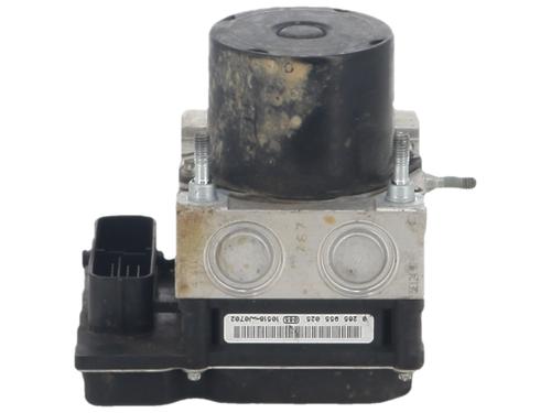 Used ABS pump ABS pump SEAT IBIZA IV SC (6J1, 6P5) 1.4 TSI Cupra (180 hp) 40055635 40055635