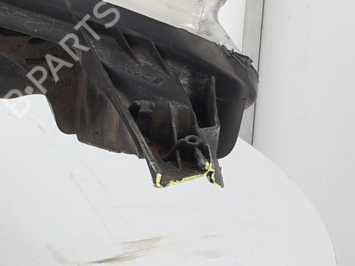Right headlight PEUGEOT 207 (WA_, WC_) 1.6 HDi | BP27713973C29 