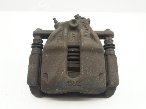Right front brake caliper NISSAN NOTE (E11, NE11) 1.4 | BP18191787M104