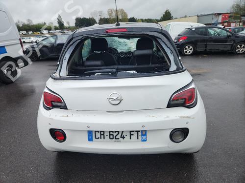 - Image 7