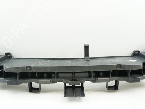 Rear bumper reinforcement RENAULT CLIO IV (BH_) 1.5 dCi 90 | BP19731116C73 