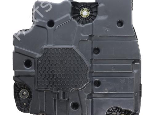 AdBlue tank CITROËN C3 III (SX) 1.5 BlueHDi 100 (SXYHYP, SXYHTU) | BP30648305M85