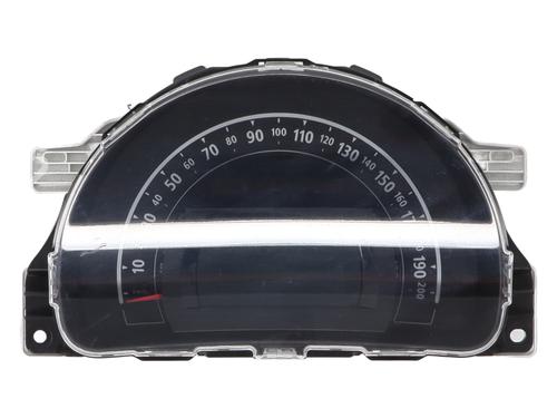 instrument-cluster-renault-twingo-iii-bcm_-bca_-10-sce-70-248219135r-2014-20983944 main image