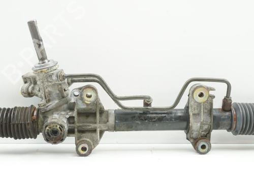 Steering rack RENAULT LAGUNA I (B56_, 556_) 1.6 16V (B568, B561) | BP18181741M22 
