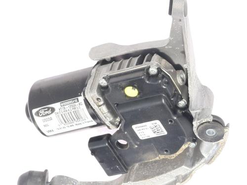 Used Front wiper motor Front wiper motor 37189832 37189832