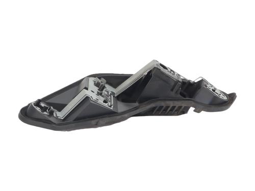 Lampeholder Lampeholder PEUGEOT 207 (WA_, WC_) [2006-2015] 37603432 37603432