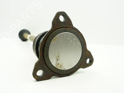 Right rear driveshaft SUZUKI SX4 (EY, GY) 1.9 DDiS 4x4 (RW419D) | BP18174696M41