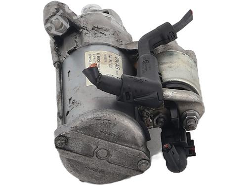 Starter AUDI A4 B8 Avant (8K5) 2.0 TDI | BP24824662M8  - Image 5