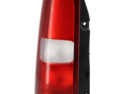 Used Left taillight SUZUKI JIMNY Closed Off-Road Vehicle (SN) [1998-2025]  19640300