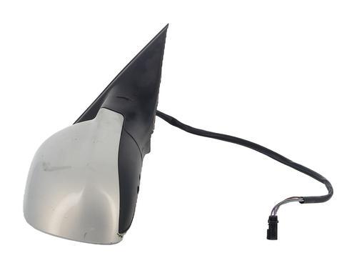 Right mirror VW PASSAT B5 (3B2) 1.9 TDI | BP25129354C27 