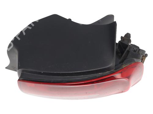 Used Right taillight Right taillight 37706151 37706151