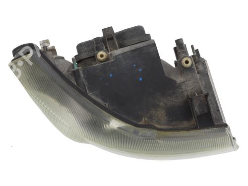 Used Right headlight Right headlight FORD TRANSIT Van (FA_ _) 2.4 TDCi 4x4 (140 hp) 26929734 26929734