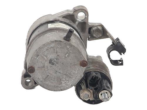 Starter PEUGEOT 108 1.0 VTi | BP26966987M8