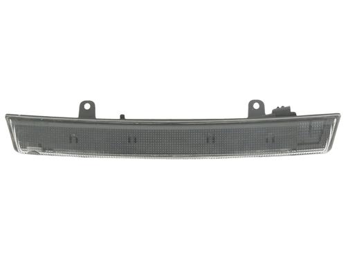 Third brake light CITROËN C4 CACTUS 1.2 THP 110 | BP39690263L11  - Image 5