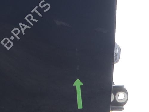 Used Right front door Right front door RENAULT ALASKAN 2.3 dCi 190 4x4 (U3MD) (190 hp) 35956222 35956222