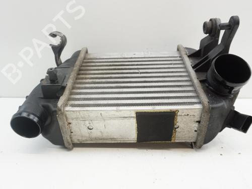 Intercooler AUDI A4 B7 Avant (8ED) 2.7 TDI | BP18191240M30 - Image 5