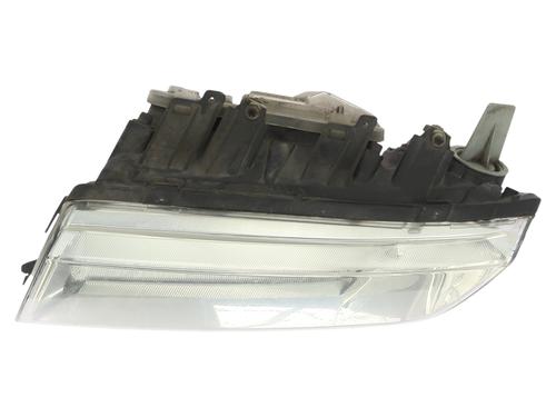 Left headlight SKODA FABIA I (6Y2) 1.9 TDI RS | BP37761639C28 - Image 2