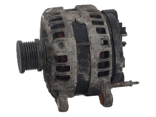 Used Alternator Alternator VW GOLF VII (5G1, BQ1, BE1, BE2) 1.6 TDI (105 hp) 28442013 28442013