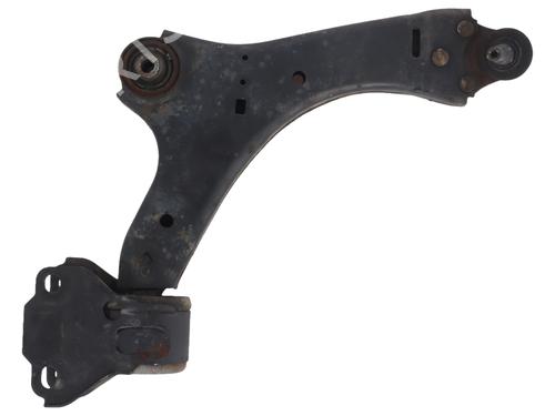 Used Right front suspension arm Right front suspension arm LAND ROVER FREELANDER 2 (L359) 2.2 TD4 4x4 (160 hp) 36474549 36474549