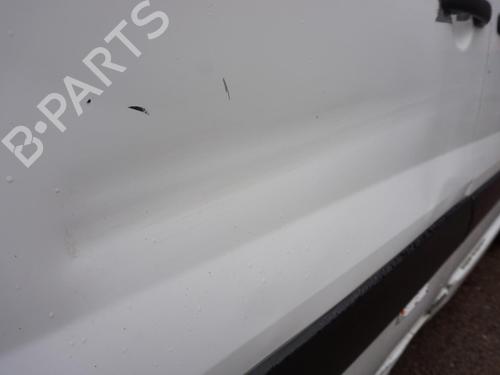 Radio CITROËN JUMPY II Van 2.0 HDi 120 | BP22072465E6  - Image 19