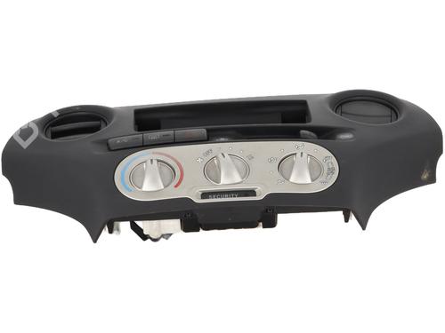Commande Chauffage TOYOTA YARIS (_P1_) 1.4 D-4D (NLP10_, NLP10R) | BP19730279I5 