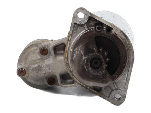 Starter FORD KA (RU8) 1.3 TDCi | BP22905524M8 