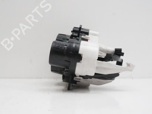 Comando clima FORD FIESTA VI (CB1, CCN) 1.4 TDCi (68 hp) 18183903