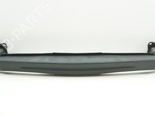 Used Rear bumper reinforcement SEAT LEON (5F1) 1.2 TSI (105 hp) 18177934