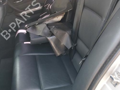 Used Parts BMW 3 Touring (E91) 318 d 2864515