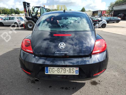 Armlæn VW BEETLE (5C1, 5C2) 1.2 TSI | BP34692764I20 - Image 18