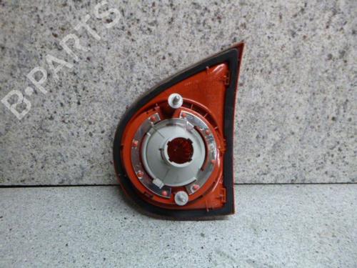 Left tailgate light VW GOLF V (1K1) 1.4 16V | BP18186252C79 
