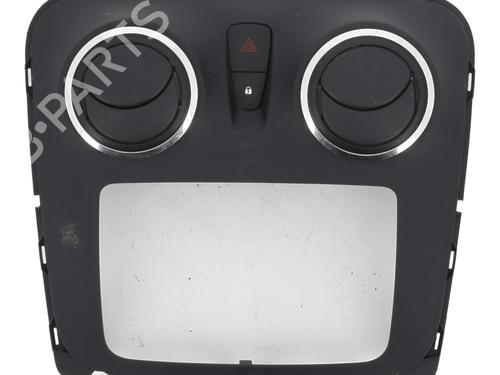 Other DACIA LOGAN MCV II TCe 90 (K8M1, K8MA, K8AC) | BP23763707O1 - Image 3