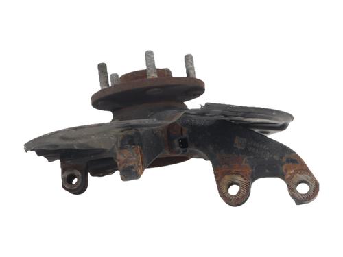 Left front steering knuckle FORD FOCUS IV Turnier (HP) | BP37419617M25 - Image 4