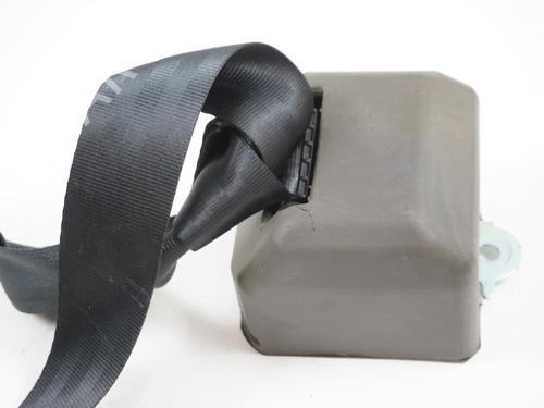 Rear right belt tensioner PEUGEOT 308 I (4A_, 4C_) 1.4 16V | BP18173087C90 