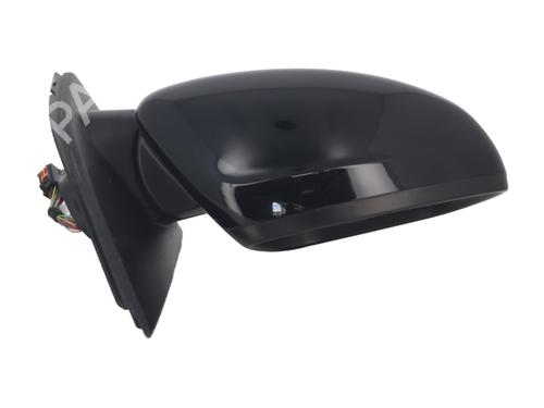 Used Right mirror Right mirror PEUGEOT 308 SW II (LC_, LJ_, LR_, LX_, L4_) 2.0 BlueHDi 150 (150 hp) 34146141 34146141